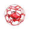 ZQ-K26 Red Double Electric 15 ZQ-K26 Red Double Electric