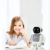 Intelligente Robot Vroege Educatieve Machine