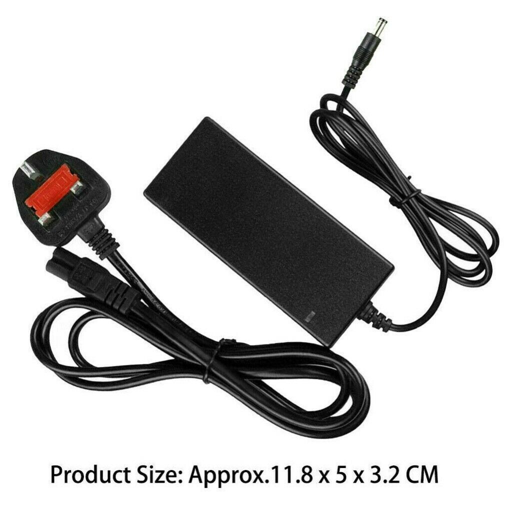 42V2A Charger - Image 10