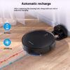 Intelligente Obstakelvermijding Volledig Automatische Robotstofzuiger 10 Intelligente Obstakelvermijding Volledig Automatische Robotstofzuiger