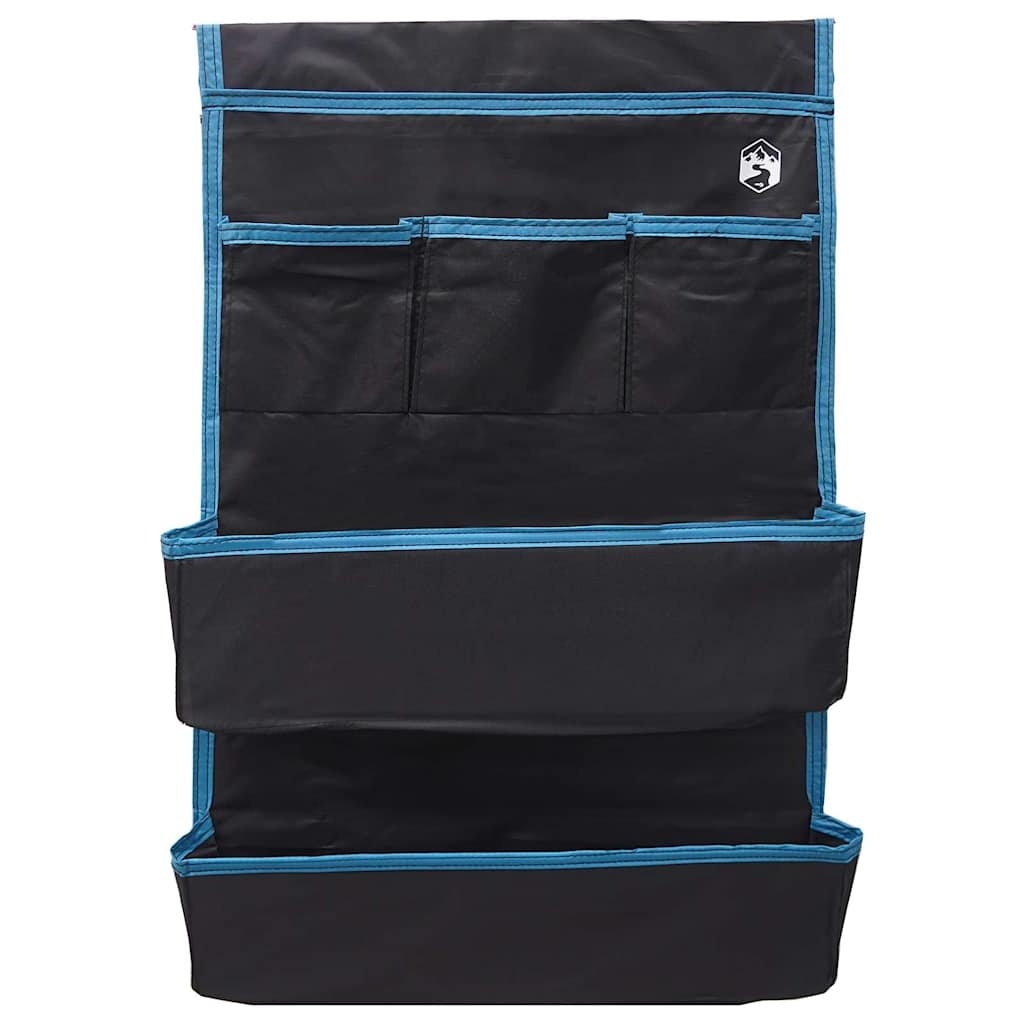 Opbergtas van Memory Oxford-Stof 2 Opbergtas van Memory Oxford-Stof - Afbeelding 2