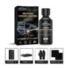 Grafeen Keramische Coating voor Auto, 70 ml 14 Grafeen Keramische Coating voor Auto, 70 ml