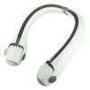 Draagbare Nekventilator met 3 Standen 15 Draagbare Nekventilator met 3 Standen