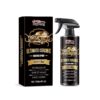 RAYHONG Coatingspray voor Auto, 120 ml