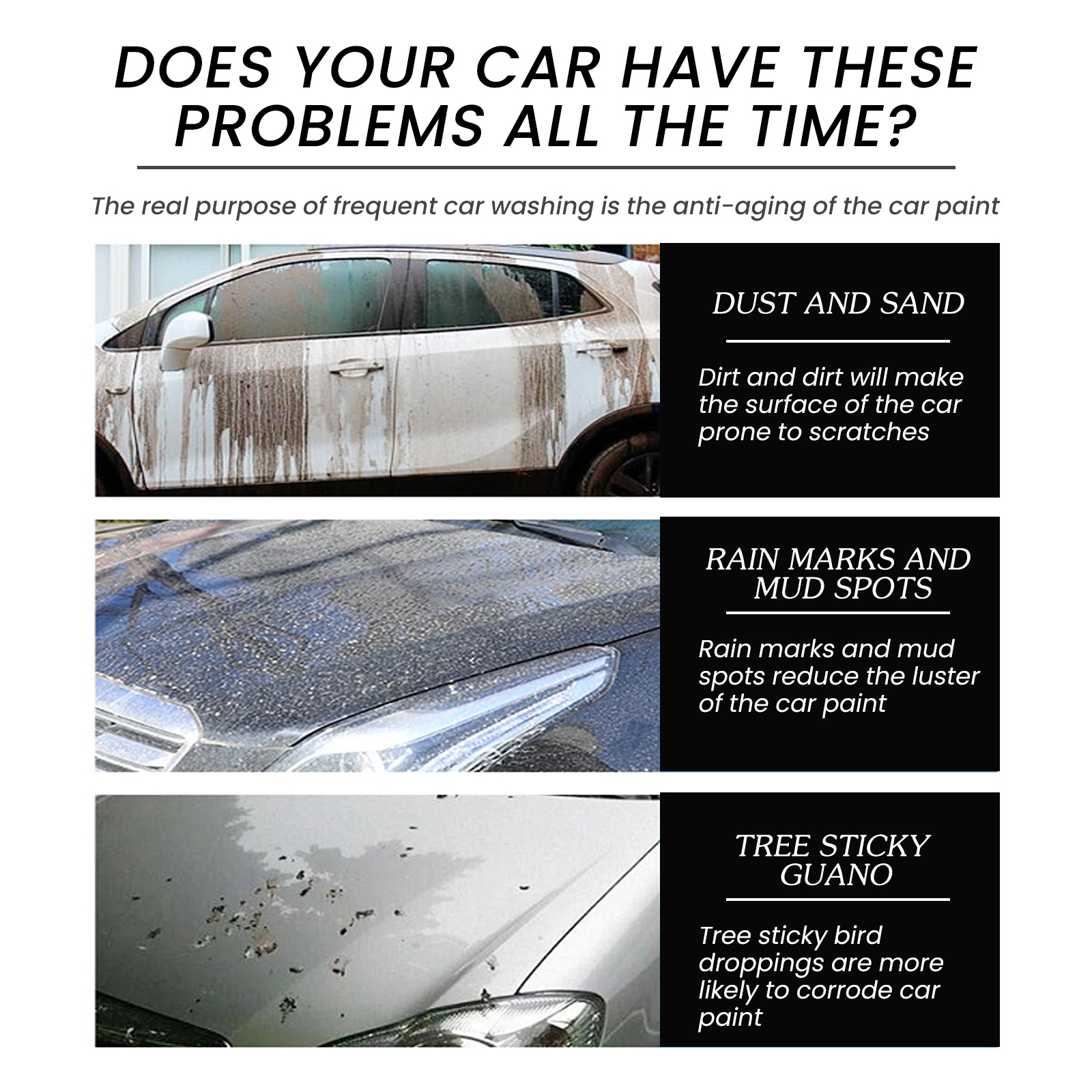 Grafeen Keramische Coating voor Auto, 70 ml 7 Grafeen Keramische Coating voor Auto, 70 ml - Afbeelding 7
