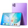 10,1 inch Android 12 Tablet met 4 GB RAM en 4G 10 10,1 inch Android 12 Tablet met 4 GB RAM en 4G