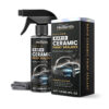 Keramische Lakverzegeling Spray, 120 ml 6 Keramische Lakverzegeling Spray, 120 ml