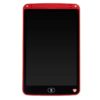 LCD Tekenbord 8,5 inch voor Kinderen, Uitwisbaar 10 LCD Tekenbord 8,5 inch voor Kinderen, Uitwisbaar