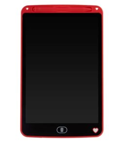 LCD Tekenbord 8,5 inch voor Kinderen, Uitwisbaar