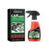 Interieurreiniger voor Auto 23 Interieurreiniger voor Auto